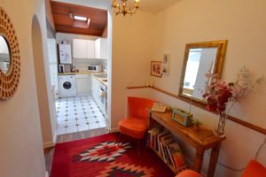 Photo 10- click for photo gallery